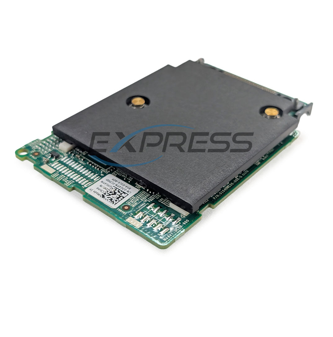 Dell PERC 9 H330 12GB SAS Mini Mono RAID Controller | 7G4YN