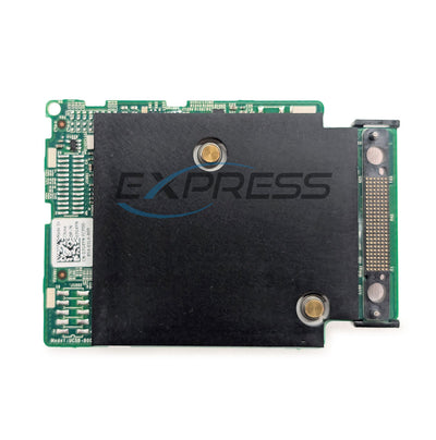 Dell PERC 9 H330 12GB SAS Mini Mono RAID Controller | 7G4YN