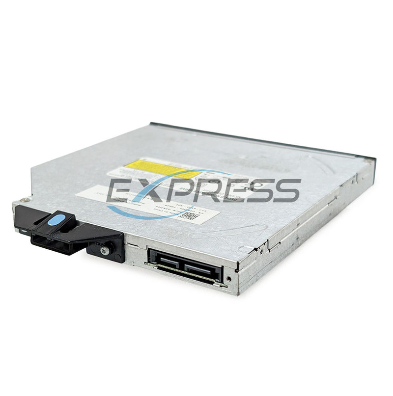 Dell Slim Line DVD-RW Drive