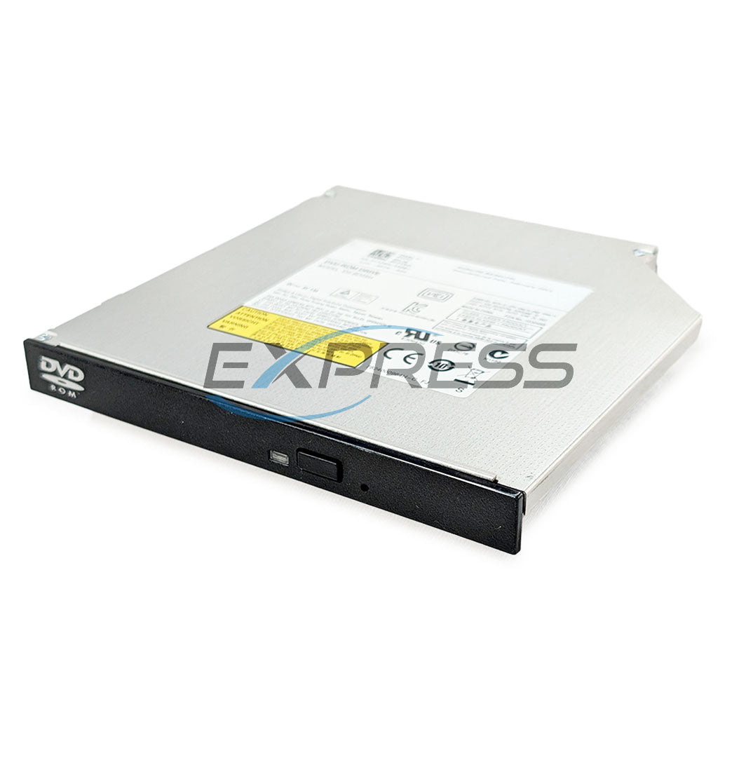 Dell 12.7mm Slim Line SATA DVD Optical Drive | DRR6X