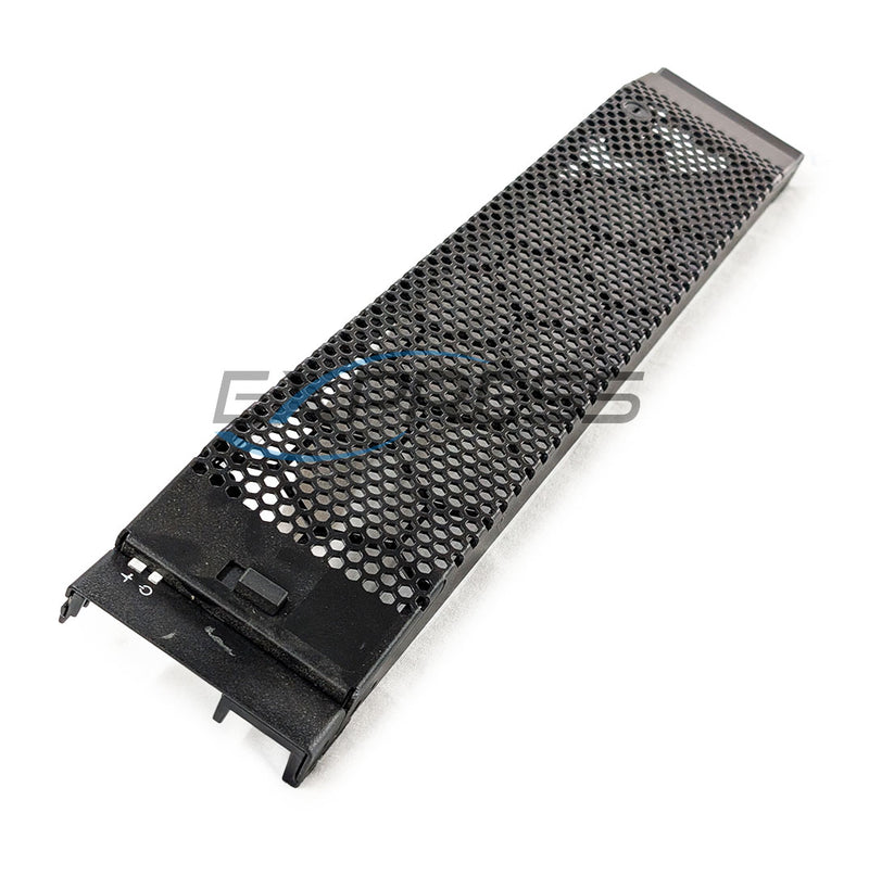 Dell OME MD Series Security Bezel | FRCHW