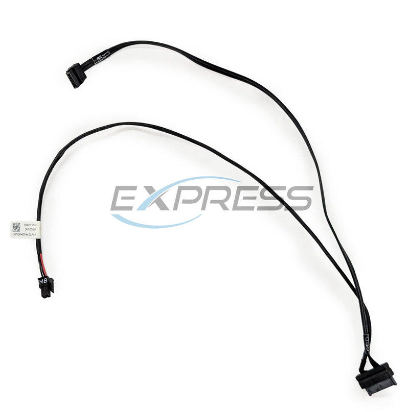 Dell Poweredge R620 Optical to MB Cable | TY09P