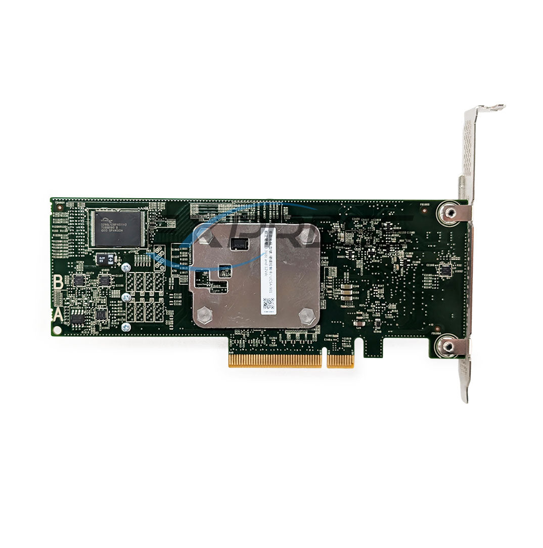 Dell PERC 9 H330+ 12Gb SAS 2GB RAID Controller | 99T5J