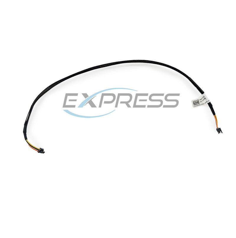 Dell Poweredge R350 Boss-S2 Power Cable | D6FMG
