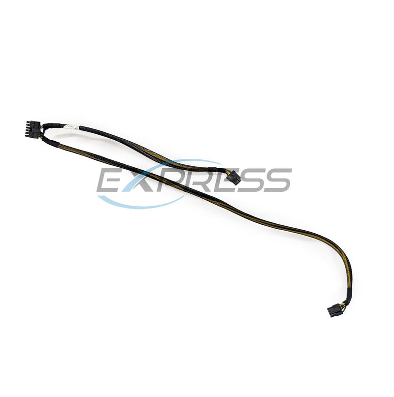 Dell Poweredge Backplane Dual MB to Bp Power Cable | 3V2K5