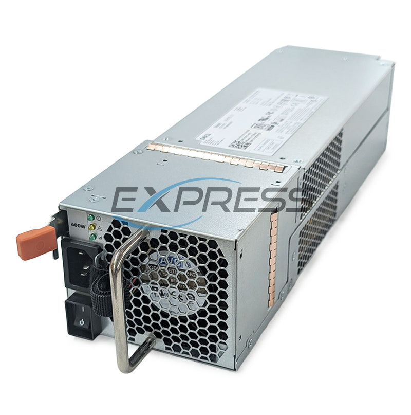 Dell MD Series 600W Power Supply Unit (PSU) | 77FCF