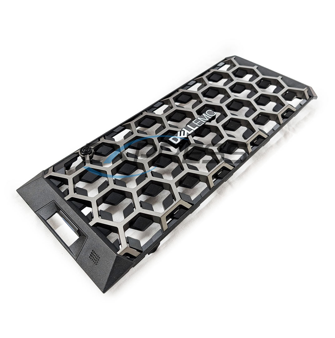 Dell G14 5U T440 Bezel | FY56V