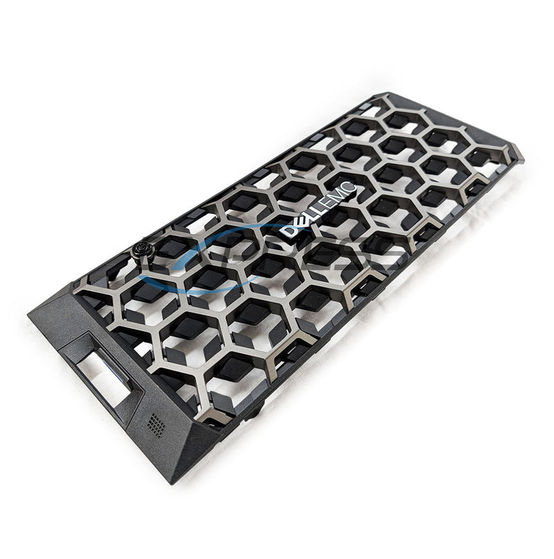 Dell G14 5U T440 Bezel | FY56V