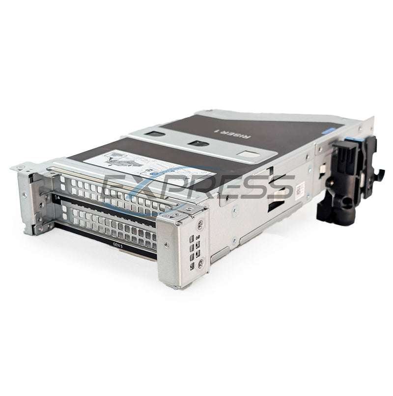 Dell PowerEdge R770 Riser (R1B) | TCX95