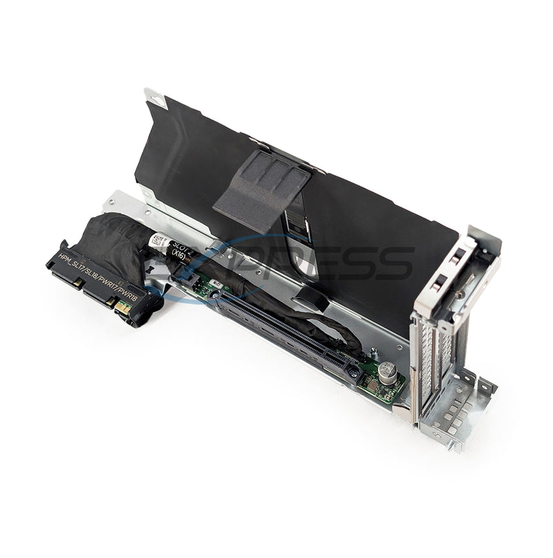 Dell PowerEdge R770 Riser (R1B) | TCX95