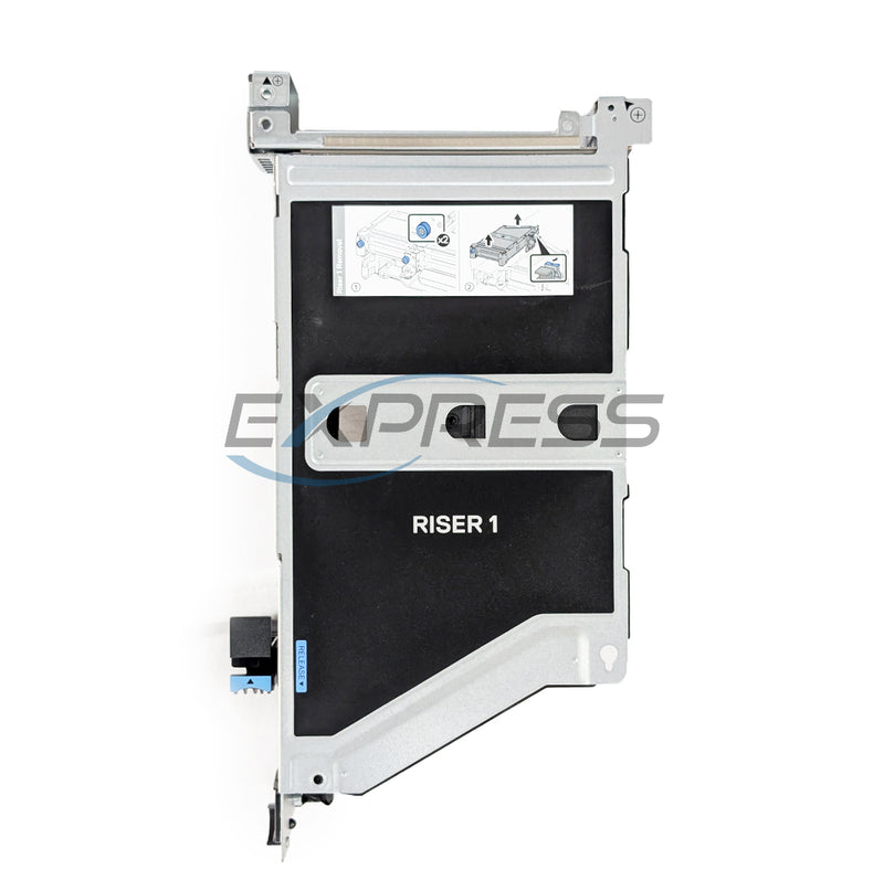 Dell PowerEdge R770 Riser (R1B) | TCX95