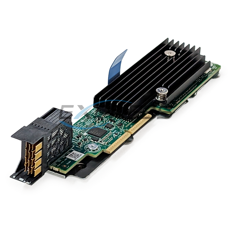 Dell PowerEdge MX PERC HBA330 Adapter | 4W5RJ