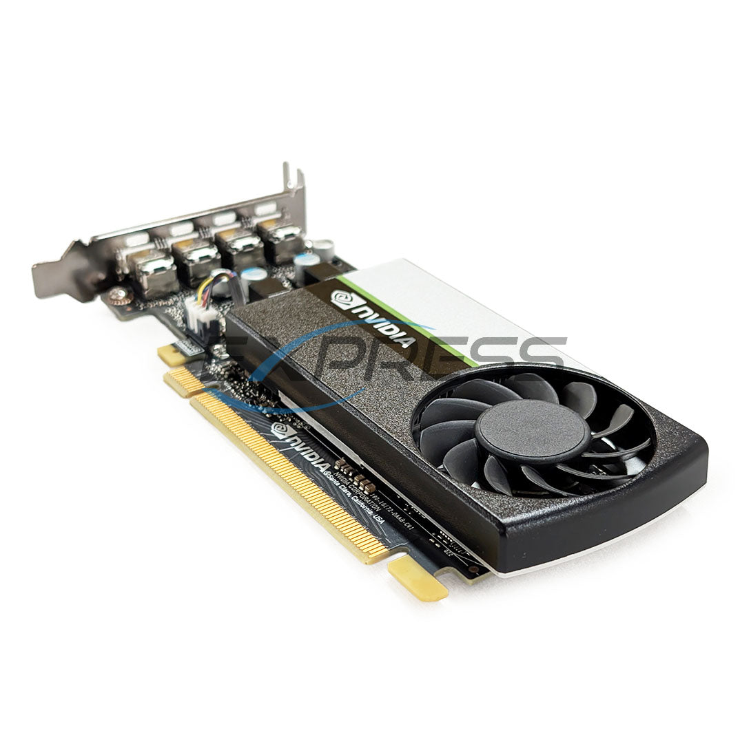 Dell 2x M.2 NVMe Storage Adapter | FM1CF