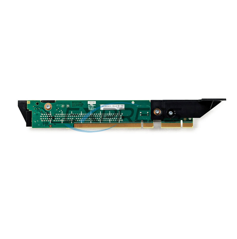 Dell Poweredge R630 Riser 3 Card | NG4V5