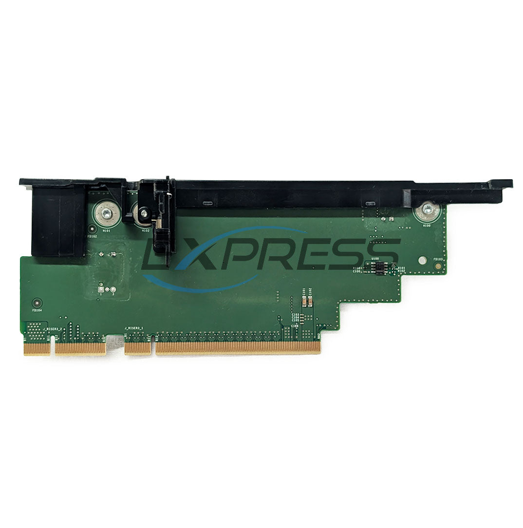 Dell Poweredge R720 Riser 3 Card | CPVNF