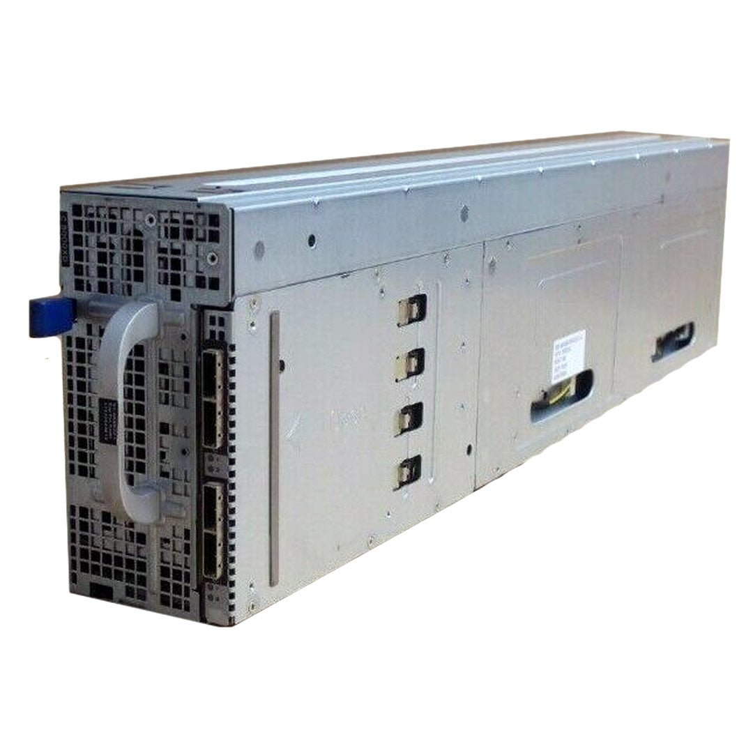 Dell PowerEdge C8000XD Storage Sled CTO