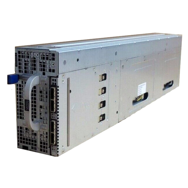 Dell PowerEdge C8000XD Storage Sled CTO