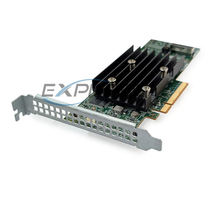 Dell PERC 11 HBA350i SAS 12Gb HBA Controller FH | NFYVN