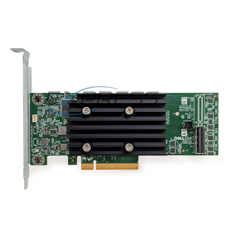 Dell PERC 11 HBA350i SAS 12Gb HBA Controller FH | NFYVN