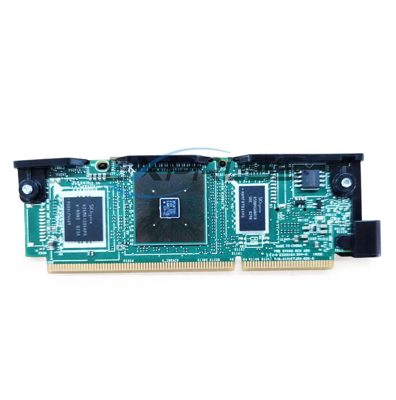 Dell Micro SD IDSDM Boot Card | VG384