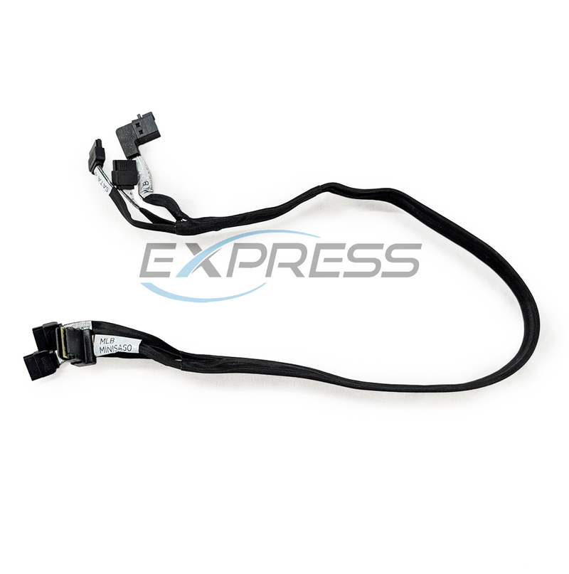 Dell miniSAS Data Cable | CTXWF
