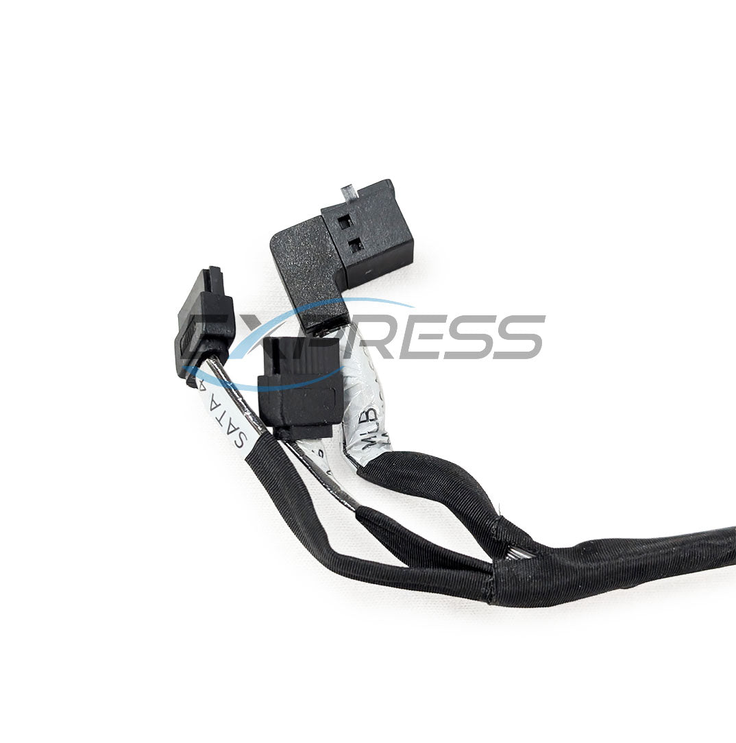 Dell miniSAS Data Cable | CTXWF