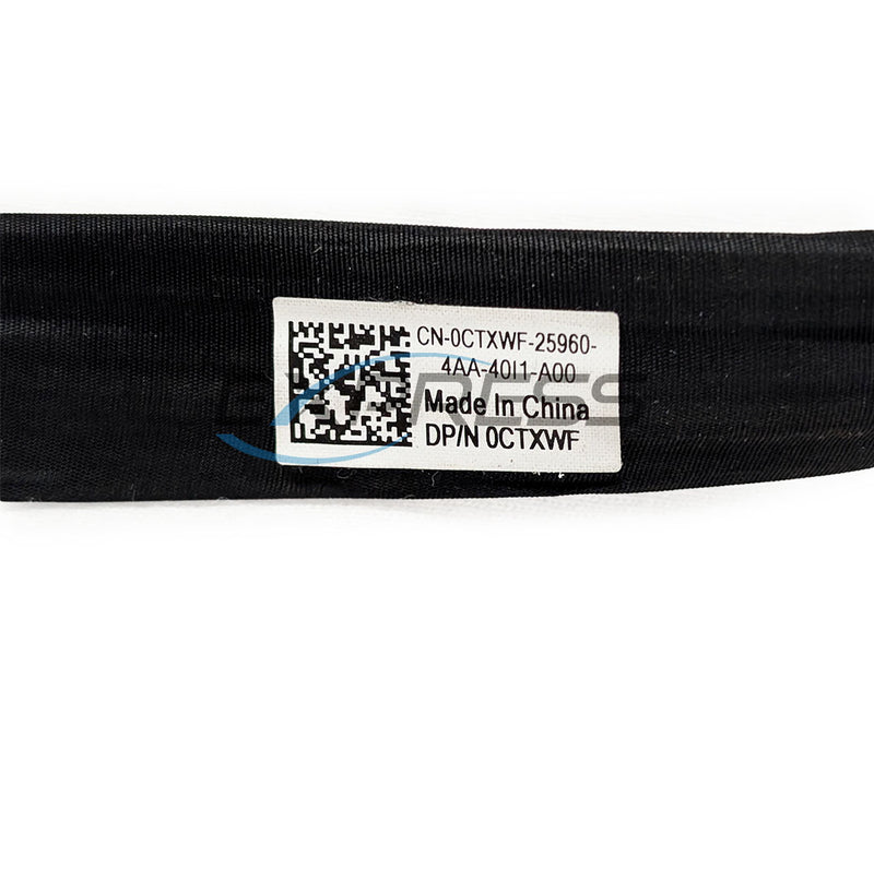 Dell miniSAS Data Cable | CTXWF