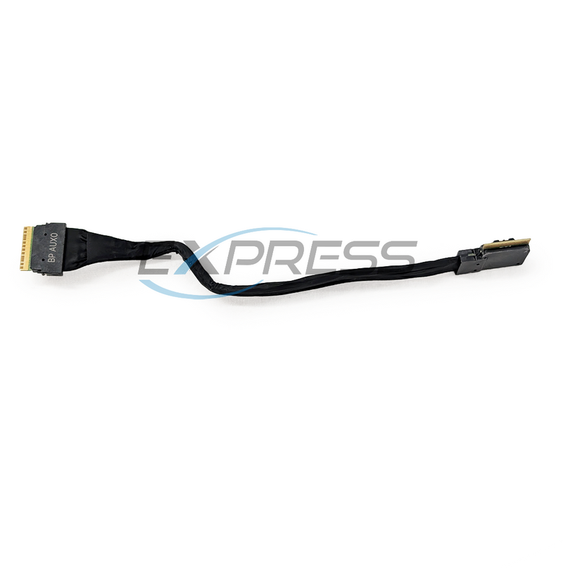 Dell Poweredge Mx740C Backplane Aux Cable | FHY04