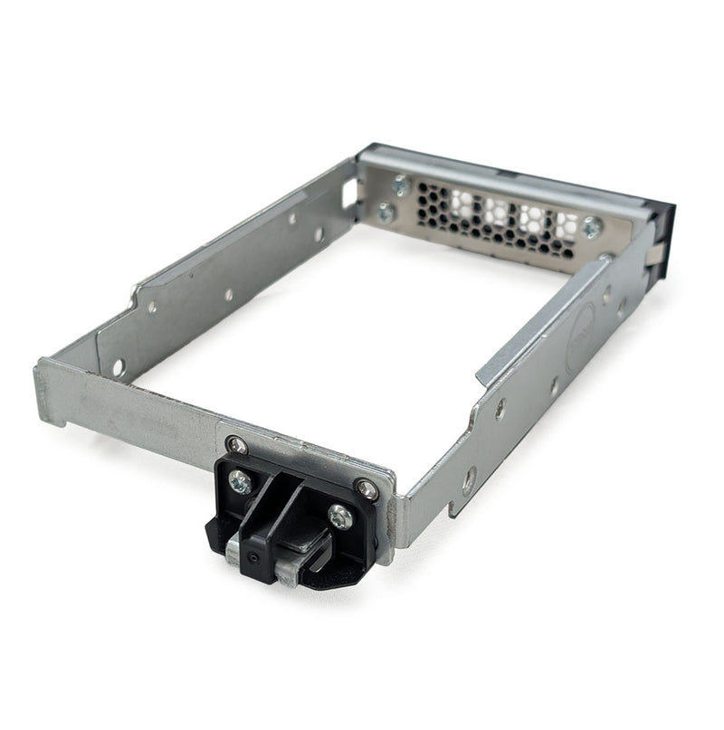 Dell PowerEdge R430 Non-Hot Swap 3.5" Drive Caddy | 1