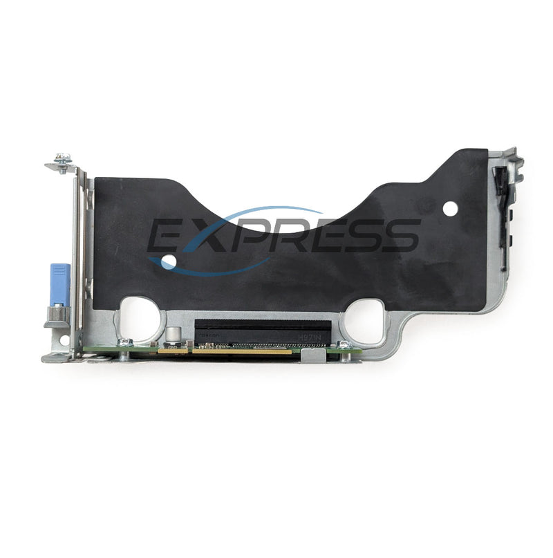 Dell (G14) Internal PERC Riser x8 PCI-e 3.0 LP/Hl | 0VG0Y