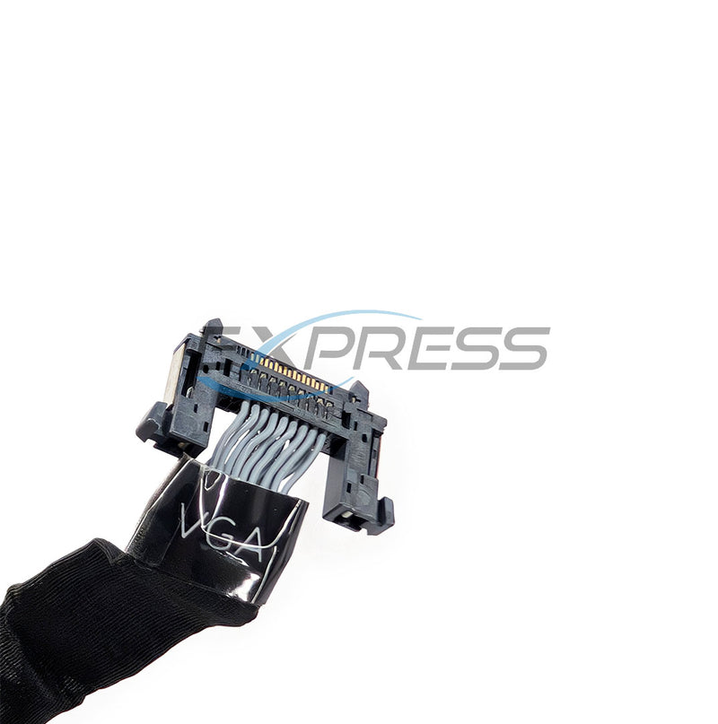 Dell Poweredge R620 Power / Signal Cable | PPCVY