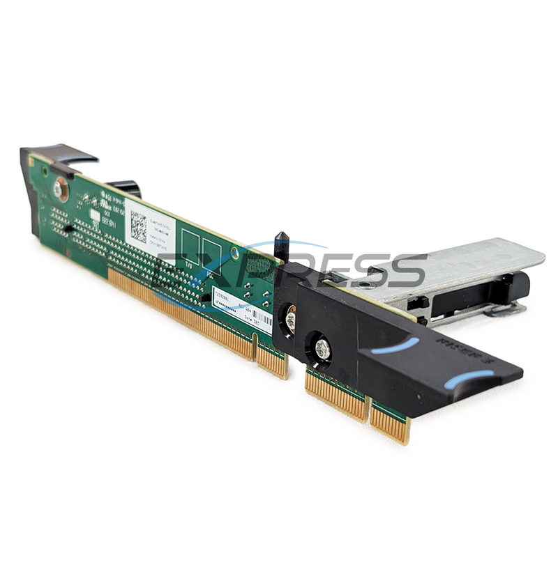 Dell Poweredge R620 Riser 3 | 8TWY5