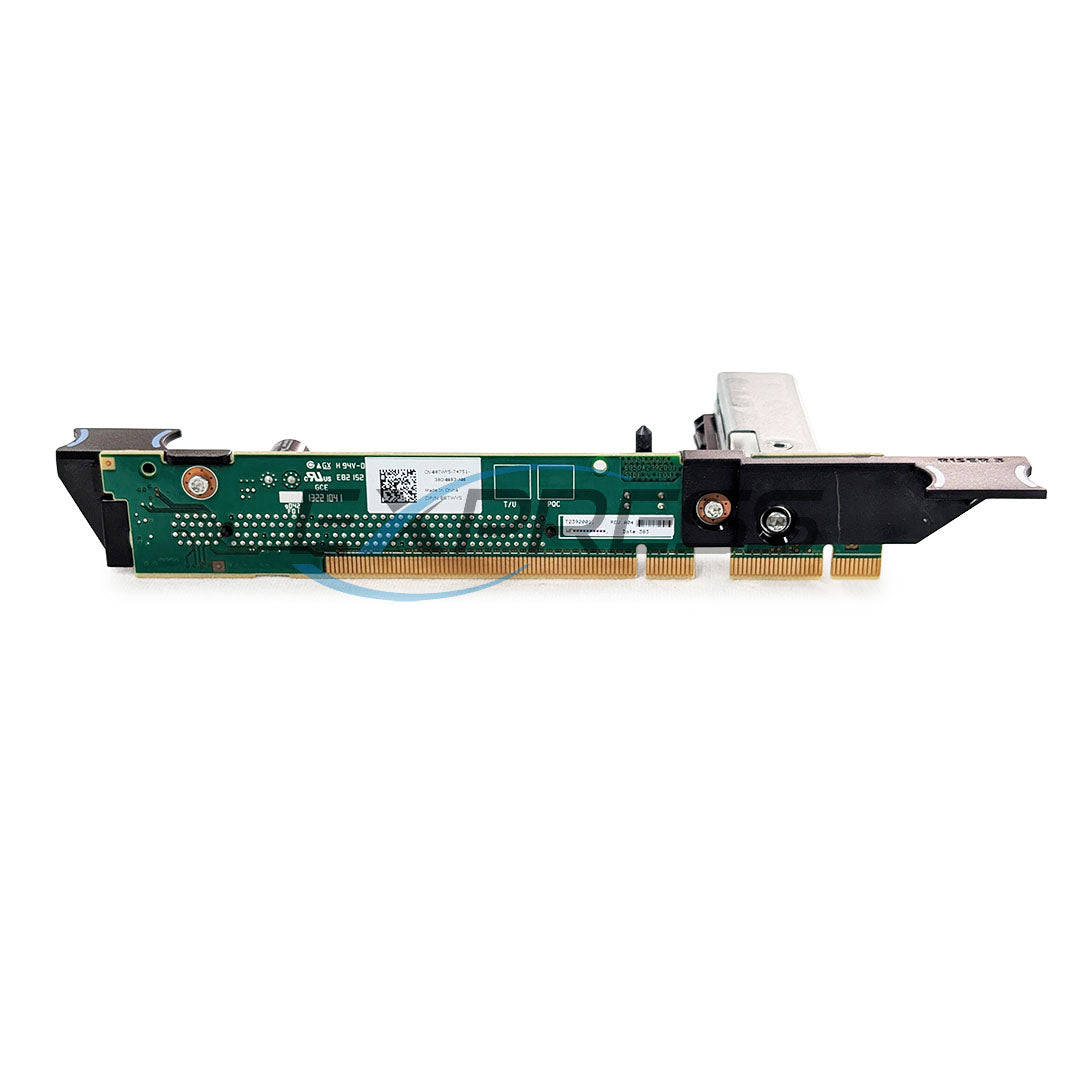 Dell Poweredge R620 Riser 3 | 8TWY5