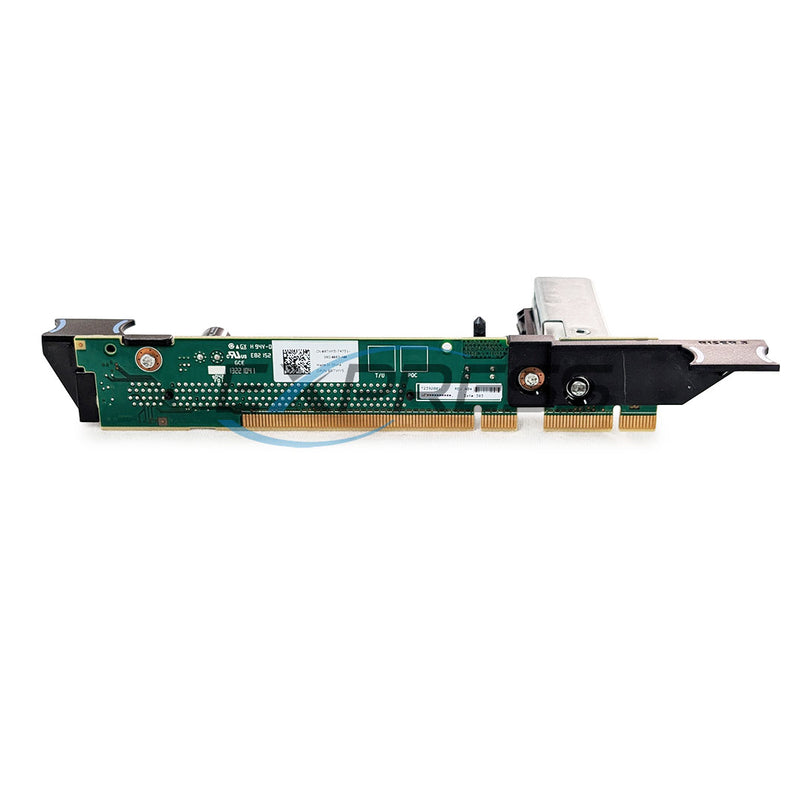 Dell Poweredge R620 Riser 3 | 8TWY5