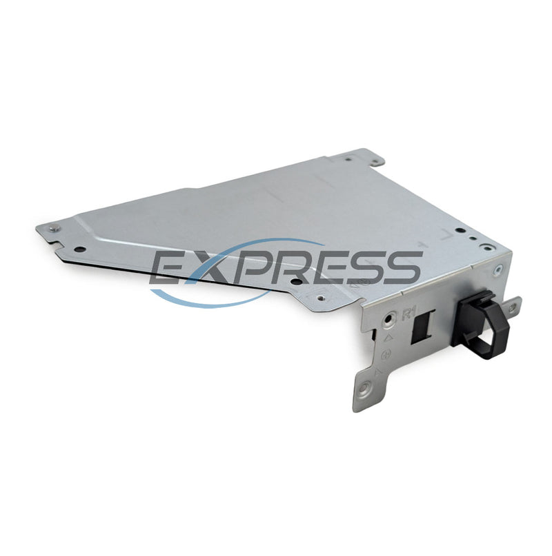 Dell PowerEdge GPU Riser Cooling Assembly R1 | 6053B1677601-R1