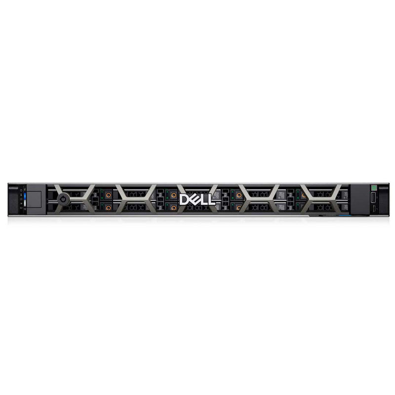 Dell PowerEdge R660 Rack Server CTO