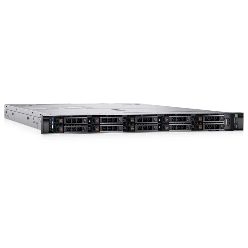 Dell PowerEdge R6625 Rack Server CTO