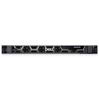 Dell PowerEdge R6625 Rack Server CTO