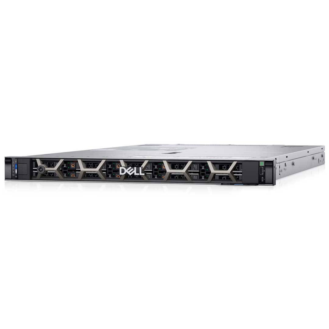 Dell PowerEdge R6625 Rack Server CTO