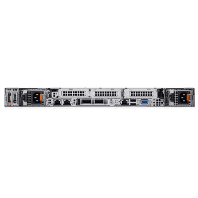 Dell PowerEdge R6625 Rack Server CTO
