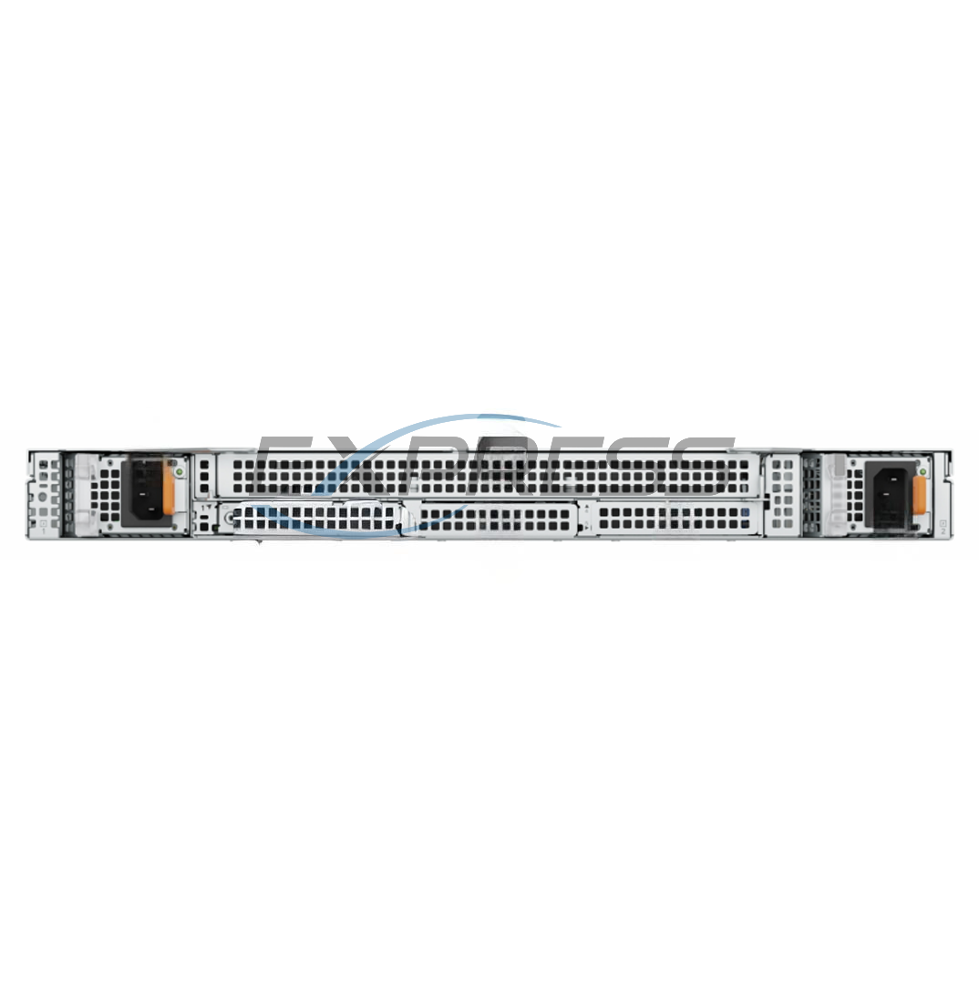Dell PowerEdge R670 Rack Server CTO