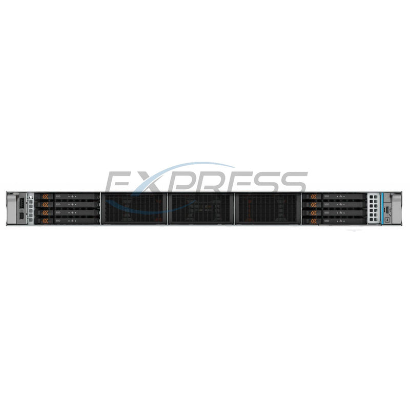 Dell PowerEdge R6725 Rack Server | Configurable