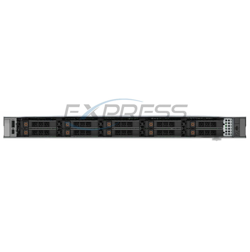 Dell PowerEdge R6725 Rack Server | Configurable