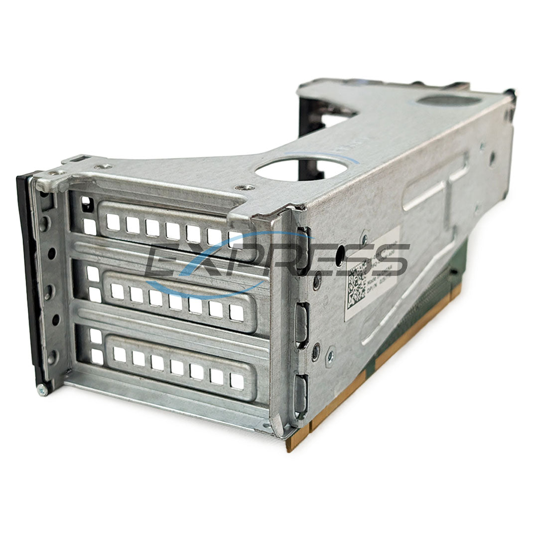 Dell Poweredge R720/R720Xd Riser 1 Assembly | J57T0