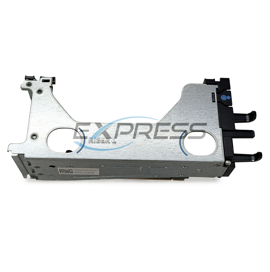 Dell Poweredge R720/R720Xd Riser 1 Assembly | J57T0