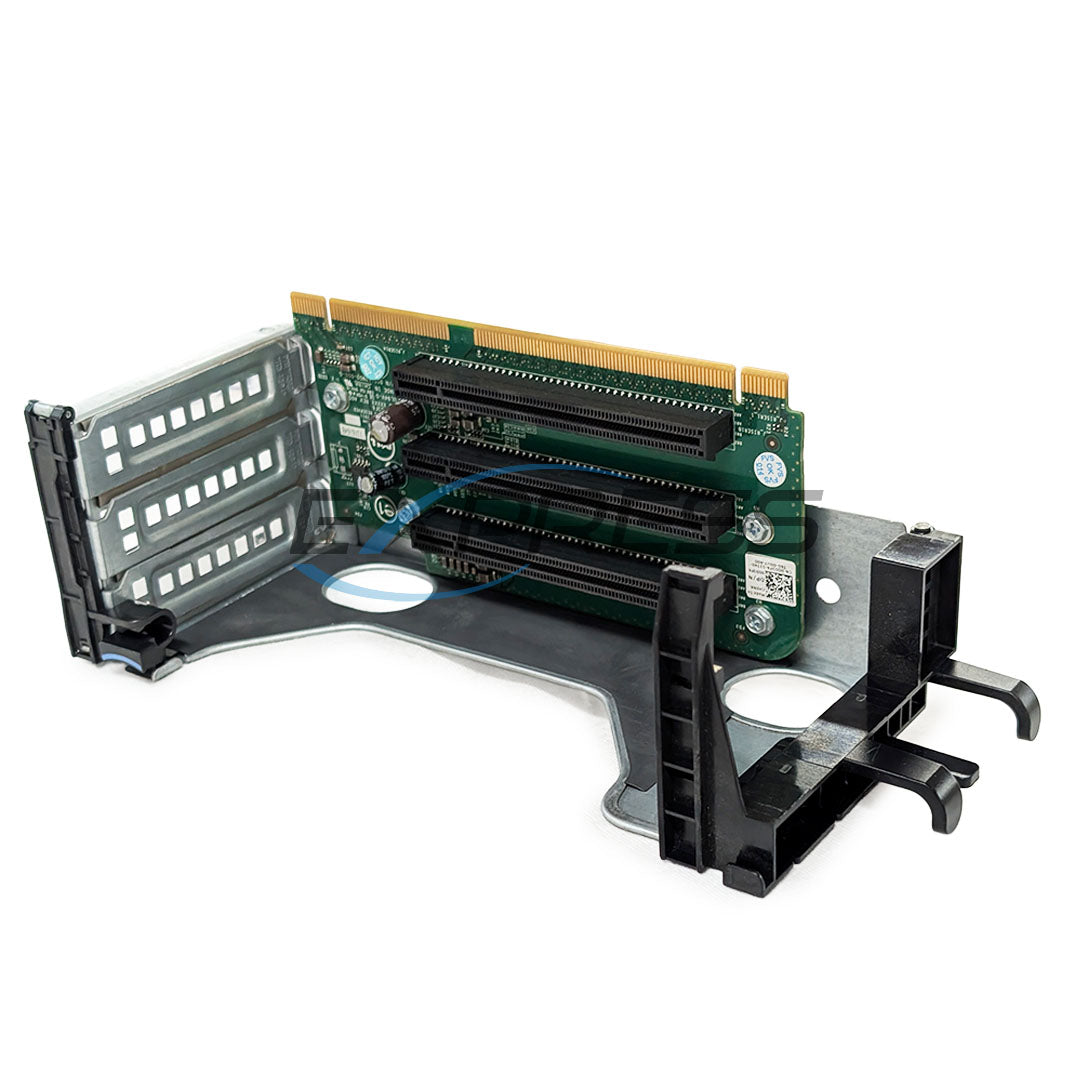 Dell Poweredge R720/R720Xd Riser 1 Assembly | J57T0