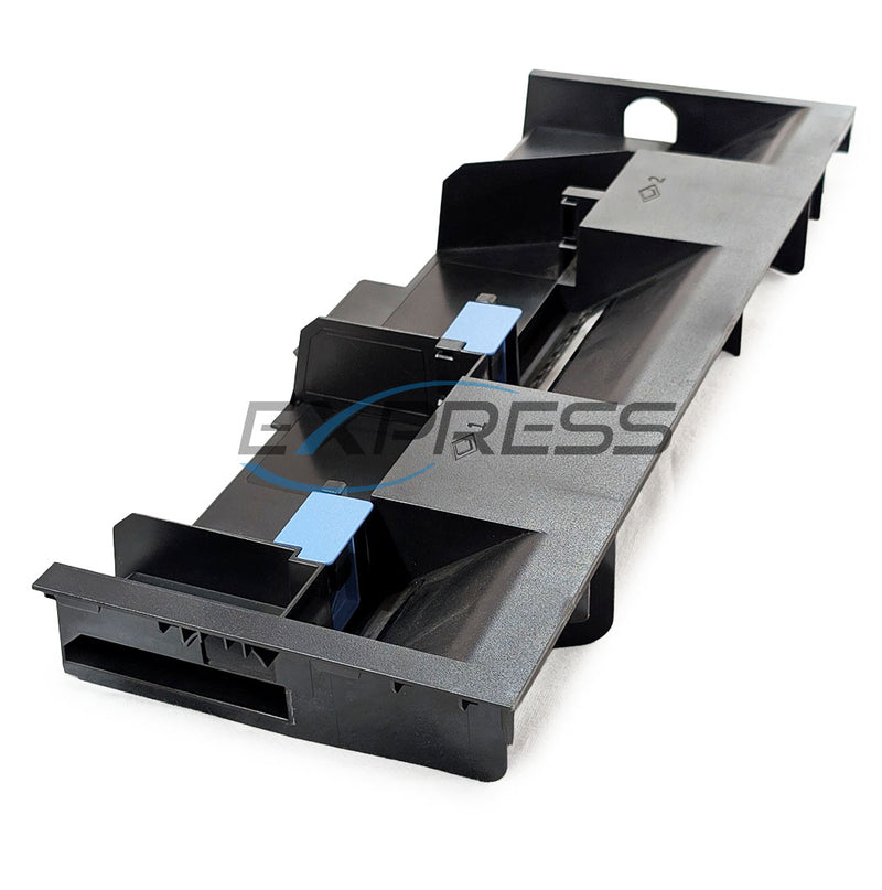 Dell PowerEdge R720/R720XD Cooling Baffle | J3W48