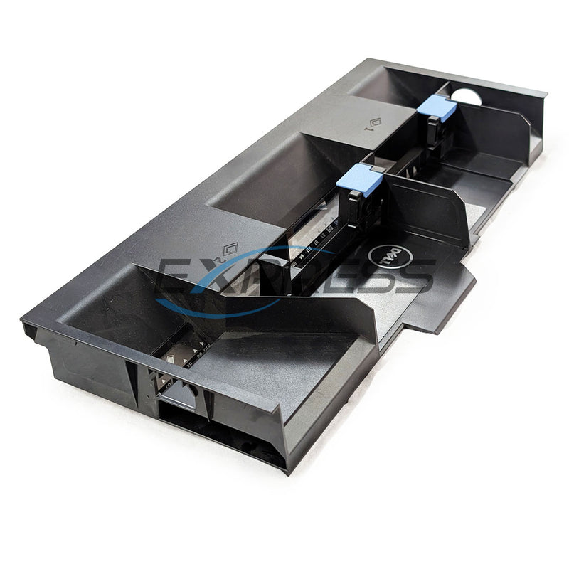 Dell PowerEdge R720/R720XD Cooling Baffle | J3W48