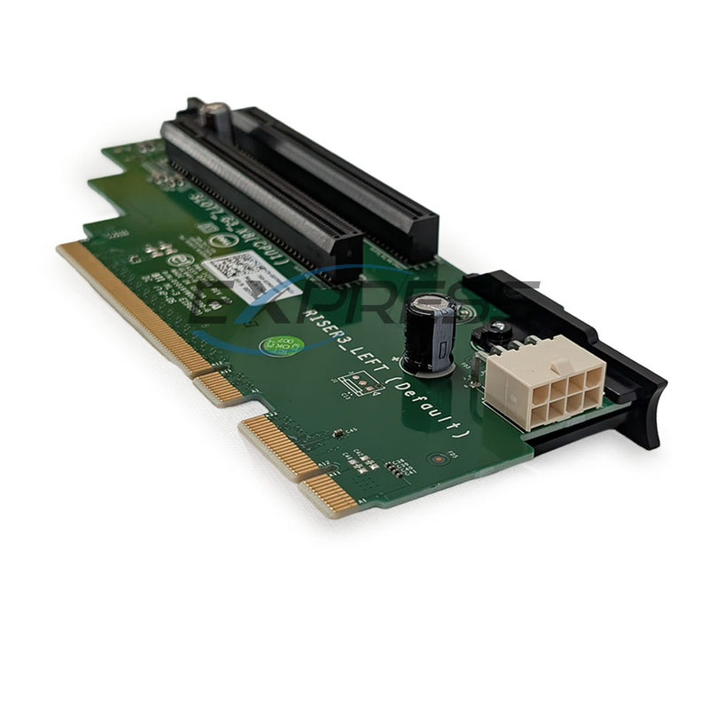 Dell Poweredge R730* Riser 3 | DT9H6