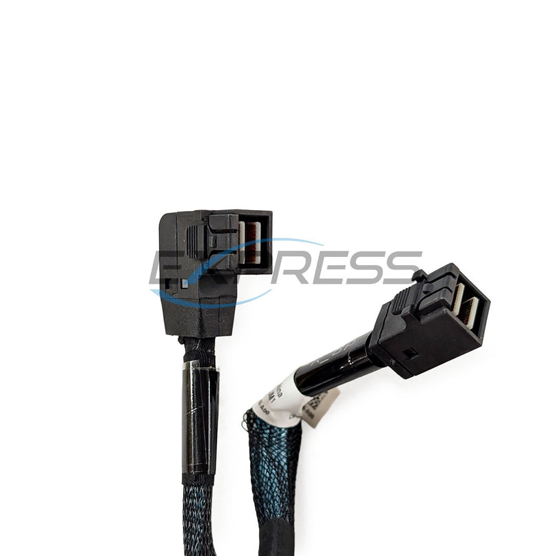 Dell Poweredge R730Xd 12 Bay SAS Cable | 8RJM1